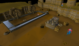 Motherlode Mine.png