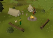 Reginald's campsite.png (185 KB) Reginald's campsite.