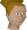 Chat head image of Amelia, File:Amelia chathead.png