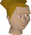 Amelia chathead.png