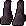 Boots of darkness.png