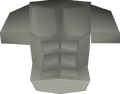 Fighter torso detail.png