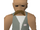 Karl
