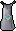 Quest point cape.png