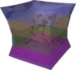 Graphically updated on 23 February 2017.