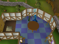 Cryptic clue - speak to wizard cromperty.png