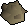 Dwarven rock cake (cool).png