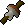 Red firelighter.png