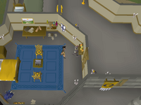 Cryptic clue - sir prysin varrock.png
