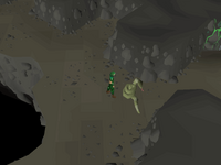 Cryptic clue - speak to Juna.png