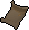 Earth warrior champion scroll