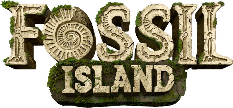 Fossil Island | Old School RuneScape Wiki | Fandom