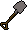 Large spade.png