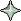 Prayer icon.png