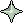 Skill icon of Prayer, File:Prayer icon.png