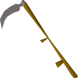 Holiday Items Osrs 2022