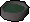 Tin (strange).png