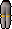 Initiate cuisse.png