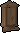 Mahogany armour case icon