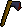 Item image of %7B%7B%3Amithril+axe%7D%7D, File:mithril axe.png