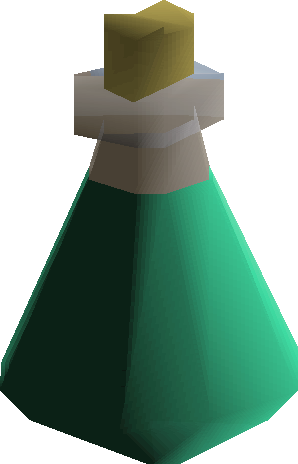 old school runescape wiki christmas