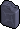 Water container.png
