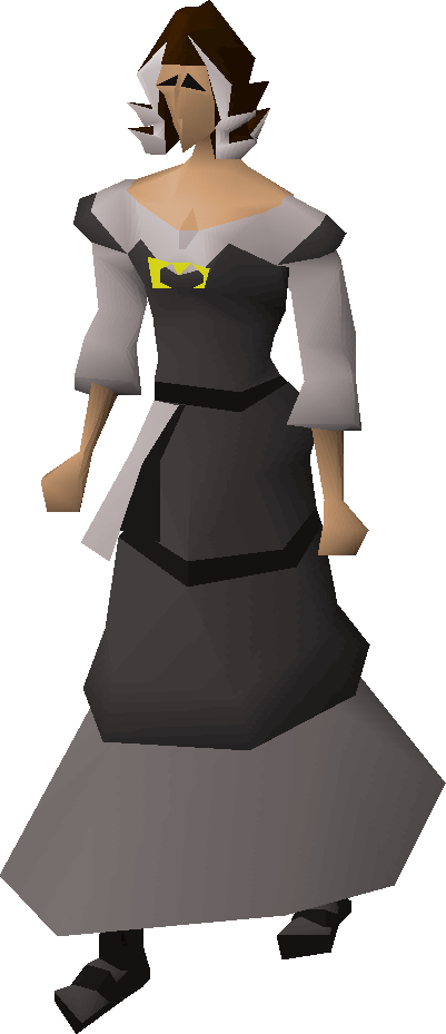 Bologa | Old School RuneScape Wiki | Fandom