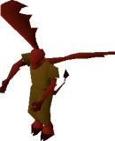 Graphically updated on 30 March 2017.