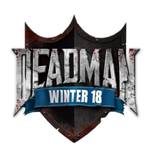 Deadman Experience Cap Increase and Quality of Life Changes (1)