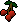 Redberries.png