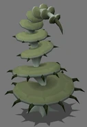 Spine tree model.jpg (36 KB) Work in progress model of the Spine tree