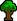 Woodcutting icon.png