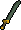 Adamant 2h sword.png