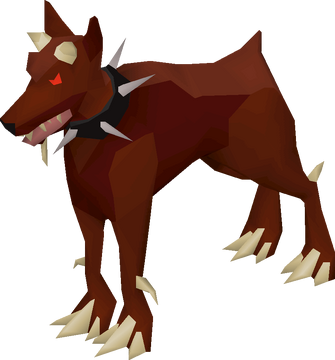 Nightmare Zone - OSRS Wiki