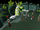 Fighting Great Olm.png