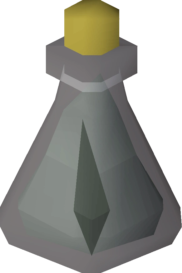 Fishing mix Old School RuneScape Wiki Fandom