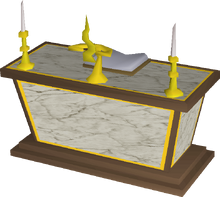 Gilded altar built.png