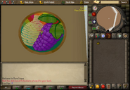 Hosidius House work-in-progress