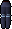 Mithril platelegs (t).png