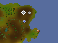 Ogre bellows location.png