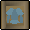 Rune armour set (lg)