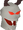 Vanstrom Klause chathead.png