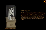 Varrock Museum display 12.png (670 KB) Display number 12