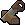 Construction icon.png
