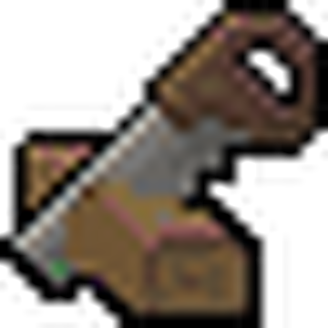 Construction | Old School Runescape Wiki | Fandom