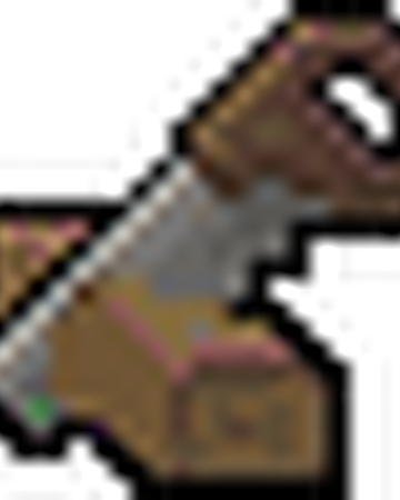Construction Old School Runescape Wiki Fandom