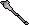 Item image of %7B%7B%3ASkull+sceptre%7D%7D, File:Skull sceptre.png