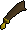 Bronze scimitar.png