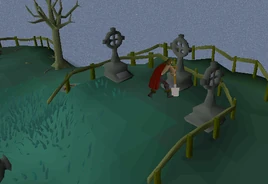 Creature of Fenkenstrain