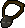 Crone-made amulet.png